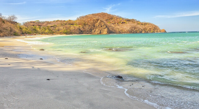 798738 Costa Rica m�gica 9 d�as  4