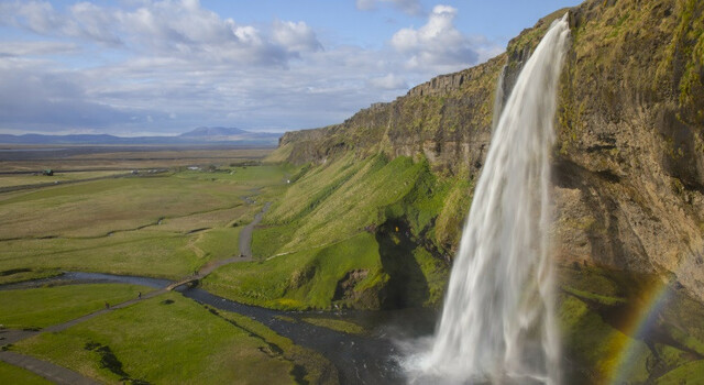 EARLYATRA2026 Tierra de Islandia 5