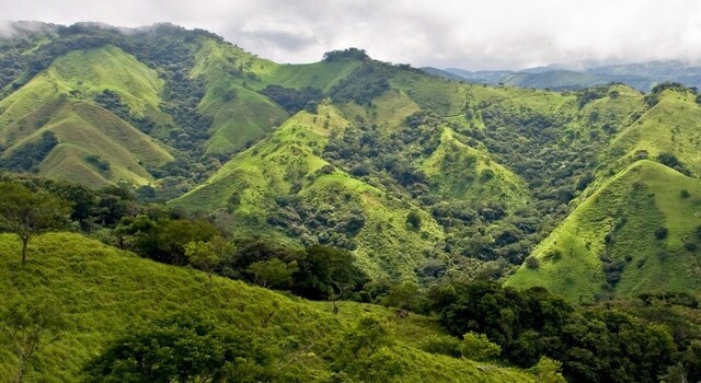 453564-453587 Lo mejor de Costa Rica 4