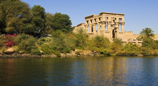 Egipto Incre�ble solo tierra 5