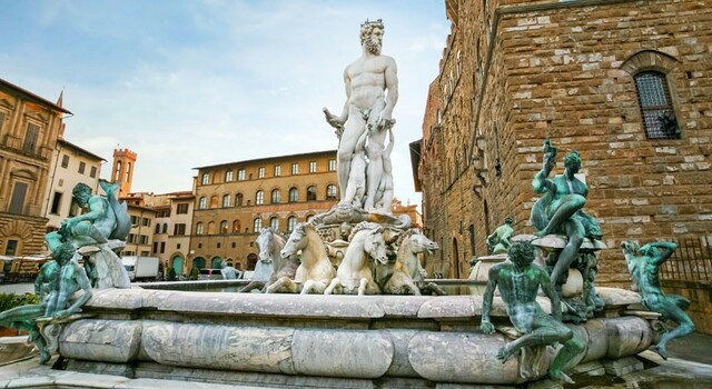 Latino 4