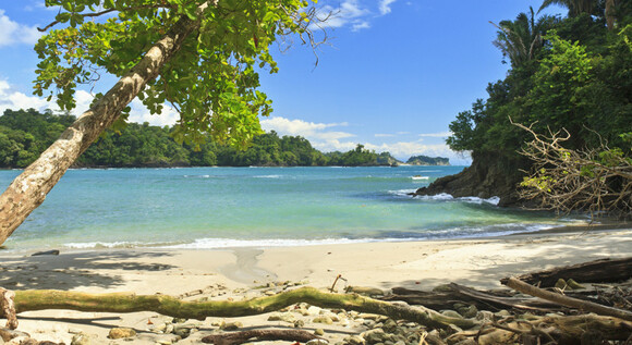 Costa Rica en 15 d�as
