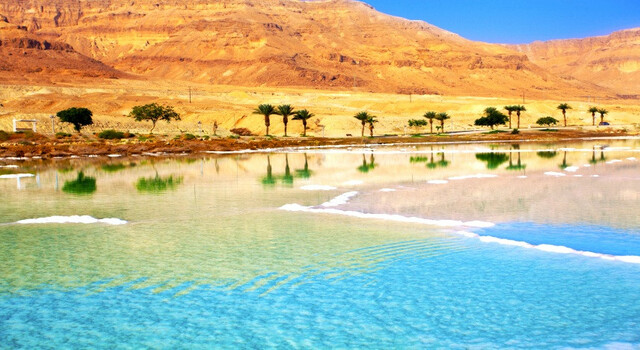Jordania al completo  2