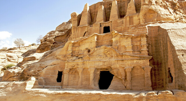 Jordania al completo  3