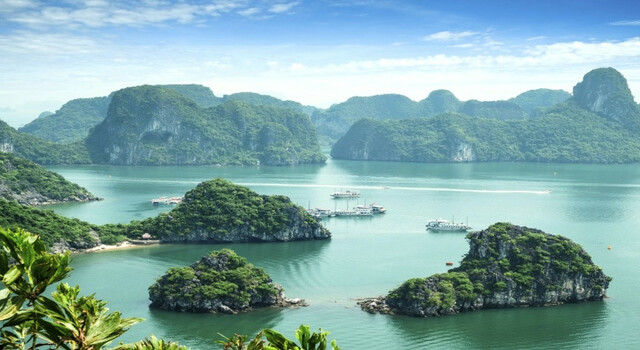 Vietnam cl�sico 2