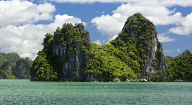 Vietnam cl�sico + pre ext SAPA 3D2N 3