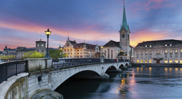 Gran Breta�a, Francia, Luxemburgo, Alemania, Liechtenstein, Suiza e Italia