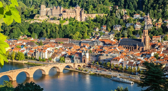Espa�a, Francia, Luxemburgo, Alemania, Liechtenstein, Suiza e Italia