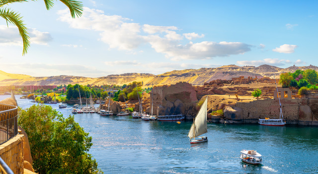 Egipto cl�sico 3