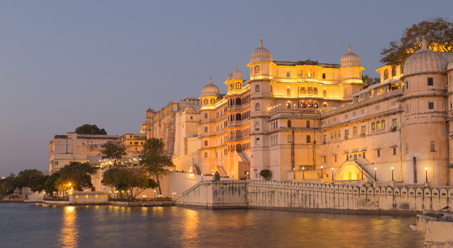 Rajasthan Especial 4