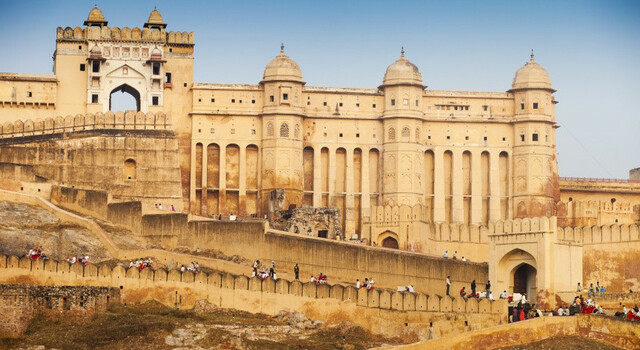 India sensaciones aut�nticas 3