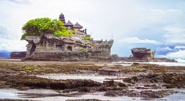 Bali Encantador, tour privado-342839 5
