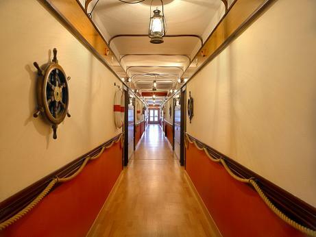 Hotel Kaype - Quintamar