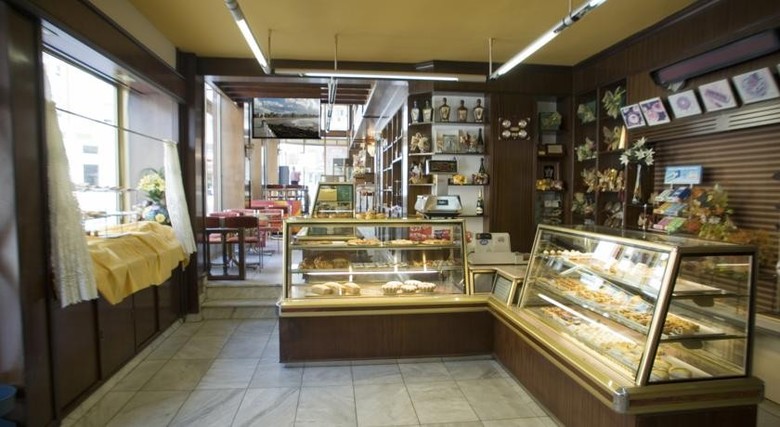 Hotel Ag�era