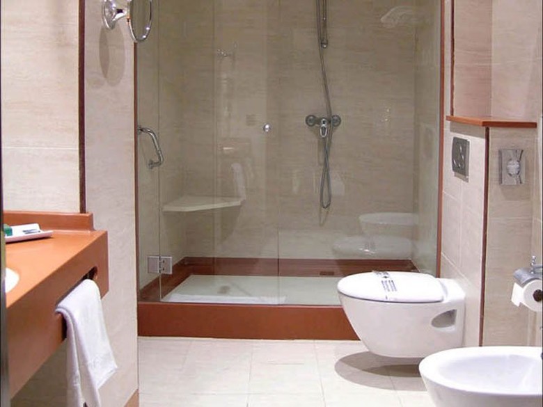 Hotel Cuatro Postes