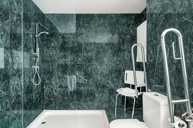 AC Hotel Badajoz By Marriott