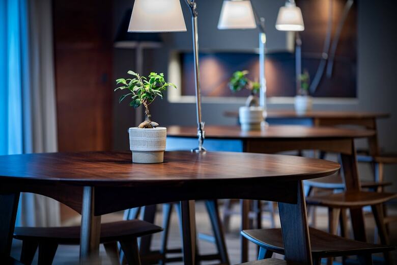 AC Hotel Badajoz By Marriott