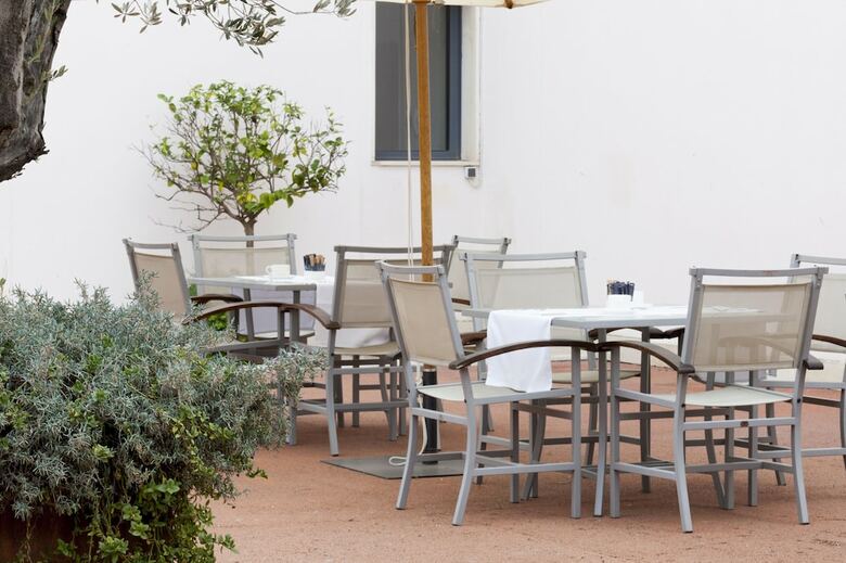 AC Hotel Badajoz By Marriott