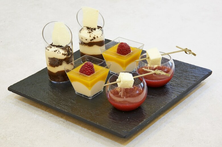 Hotel NH Barcelona P�dium