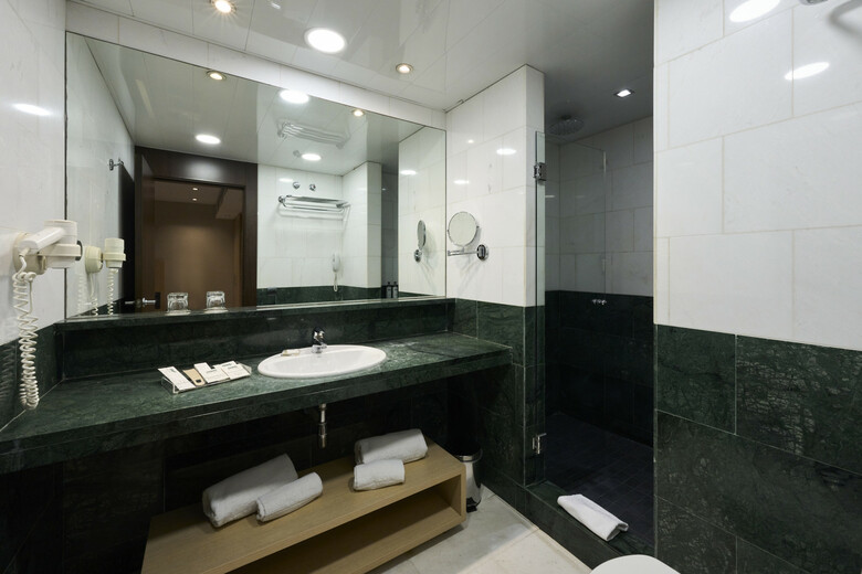 Hotel Catalonia Sagrada Familia