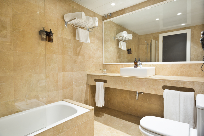 Hotel Acta Splendid