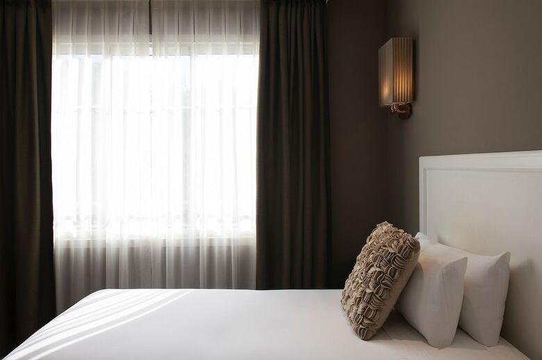 Hotel Acta Splendid