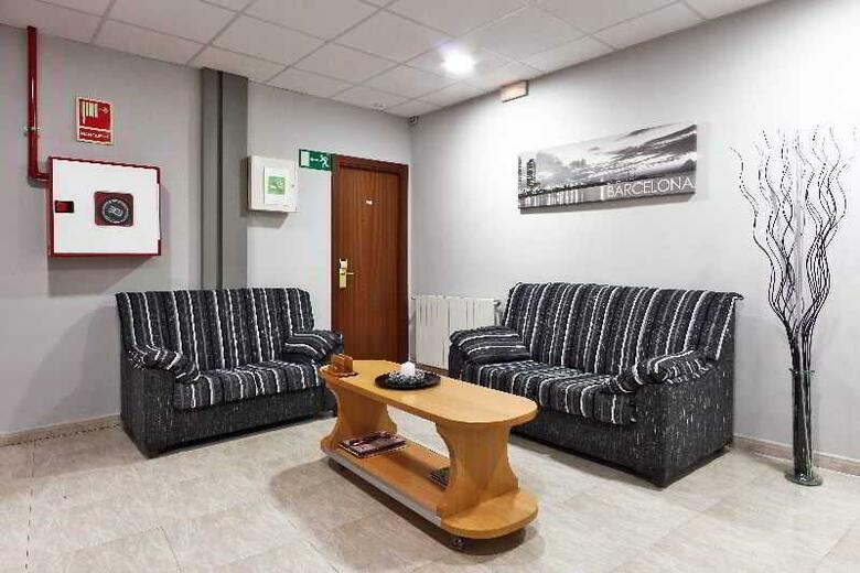 Hotel Ingles