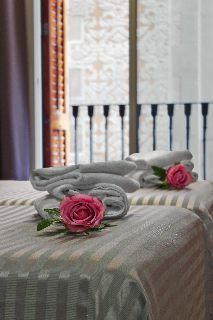 Hotel Ingles