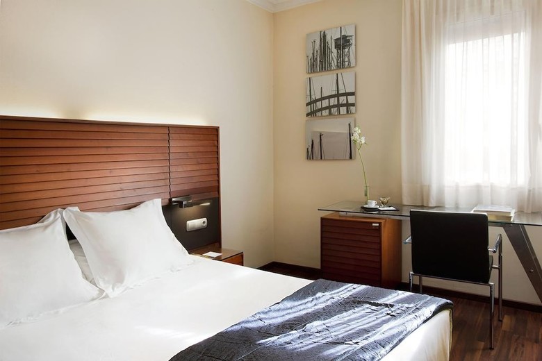 Hotel Astoria