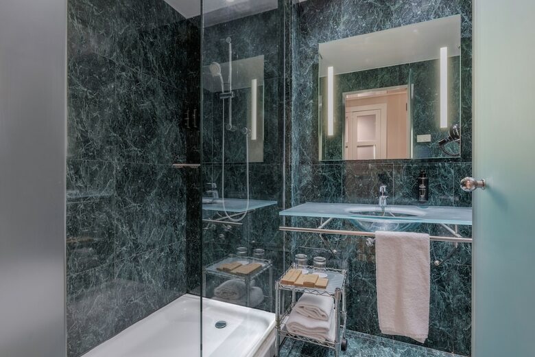 Hotel Vilamar�