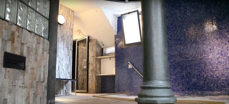 Hotel Balmes