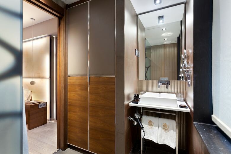Hotel Espa�a
