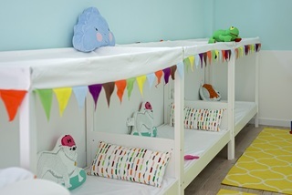 Hotel Fergus Club Europa