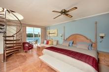 Hotel Iberostar Jard�n Del Sol Suites - Adults Only