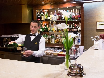 Hotel Sao Jose
