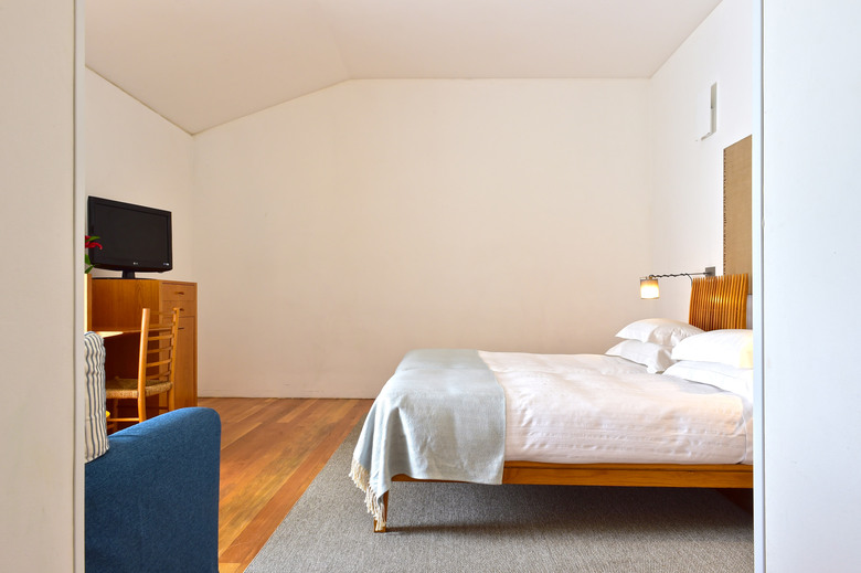 Hotel Pousada De Arraiolos - N. Sra. Da Assun�ao