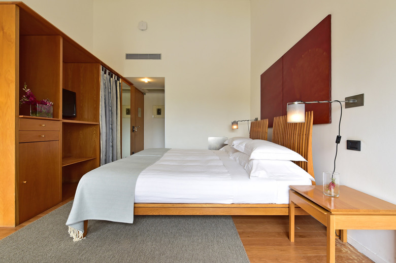 Hotel Pousada De Arraiolos - N. Sra. Da Assun�ao