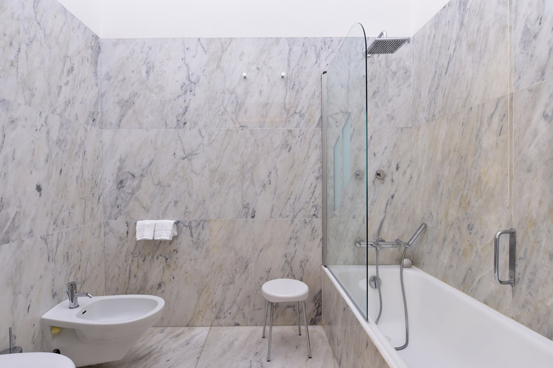 Hotel Pousada De Arraiolos - N. Sra. Da Assun�ao