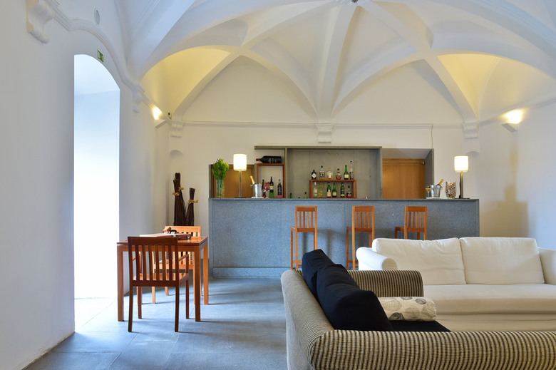 Hotel Pousada De Arraiolos - N. Sra. Da Assun�ao