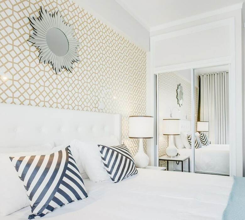 Hotel Cristal Marinha