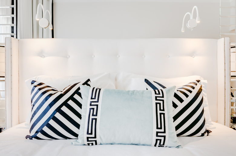Hotel Cristal Marinha