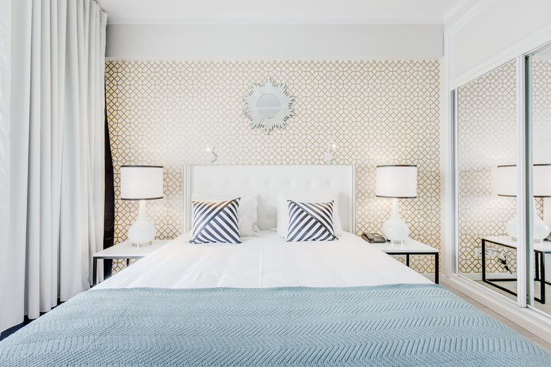 Hotel Cristal Marinha
