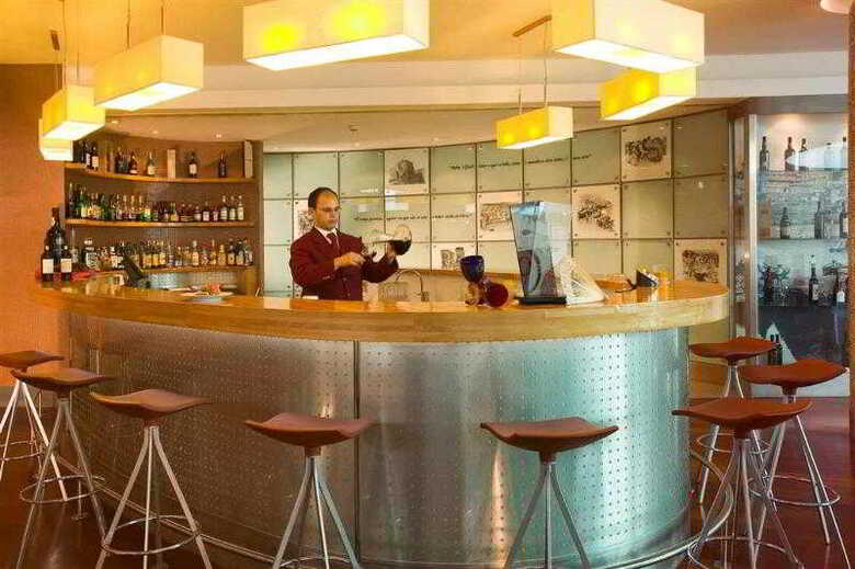 Hotel Mercure Porto Gaia