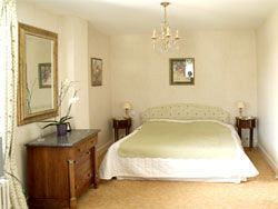 Hotel Le Bon Laboureur