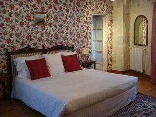 Best Western Hotel De France