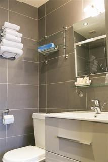 Best Western Hotel De France