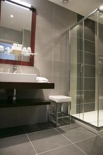 Best Western Hotel De France