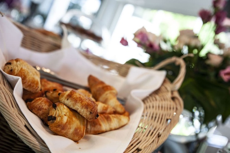 Hotel H�tel Du Golf