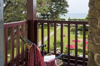 Hotel Castel Marie-louise
