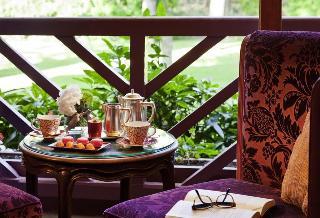 Hotel Castel Marie-louise